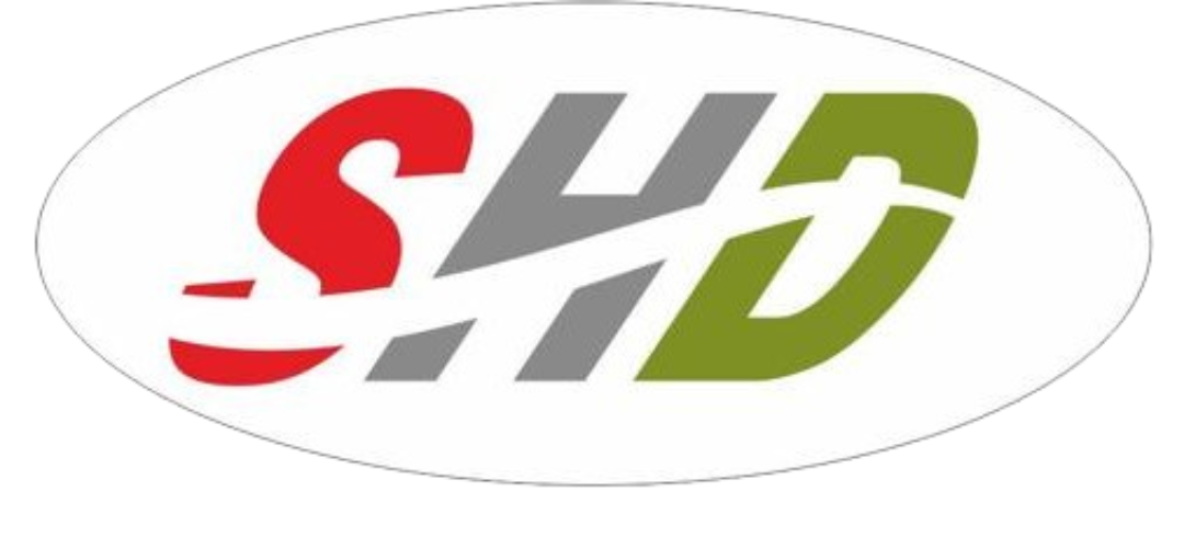 Dass Suites Logo